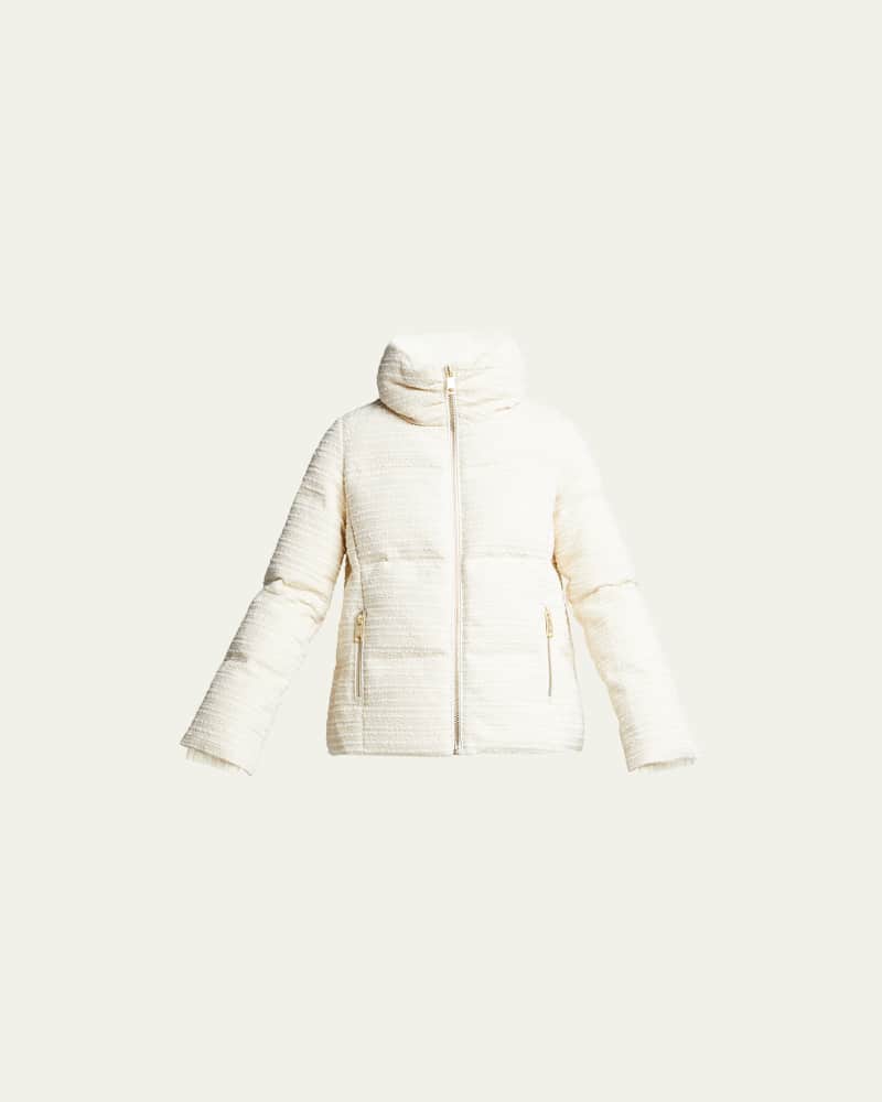Nicole benisti mens jacket sale