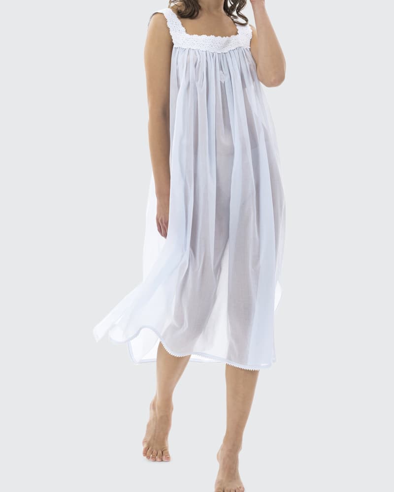 CELESTINE Sleepwear at Bergdorf Goodman