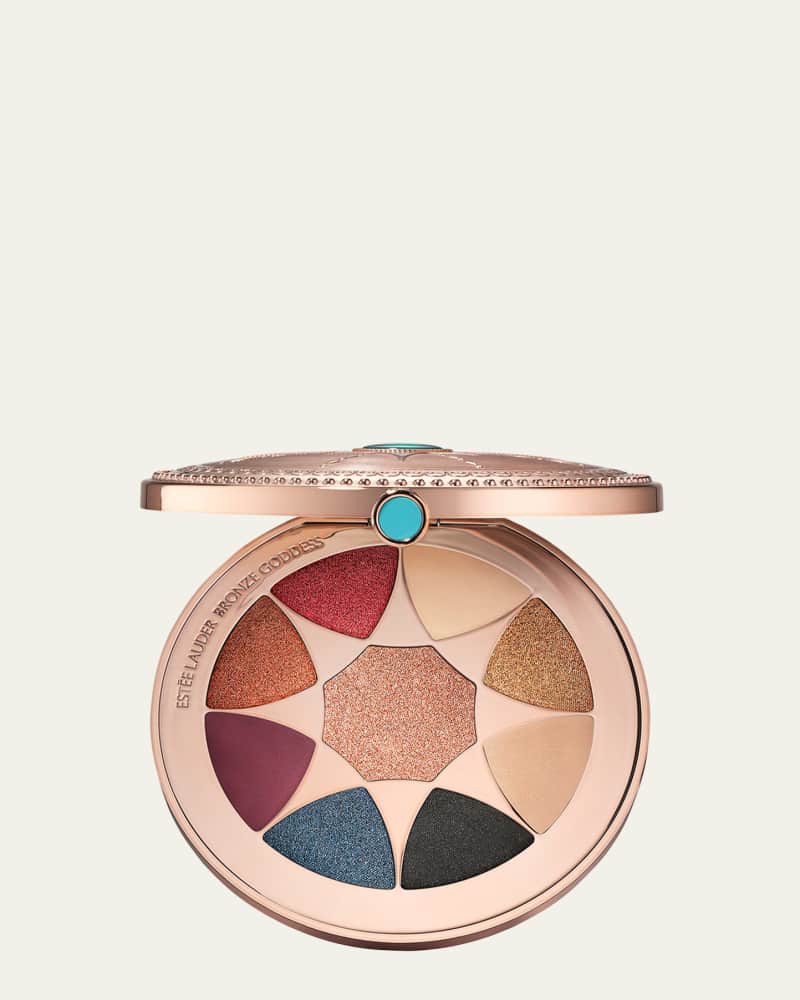 Makeup Palettes Sets At Bergdorf Goodman