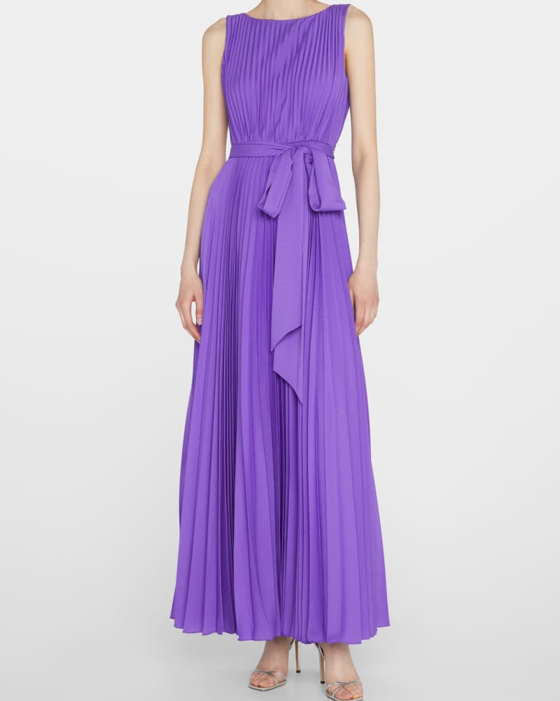 Badgley Mischka Collection at Bergdorf Goodman