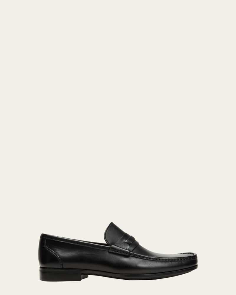Bergdorf goodman mens shoes online