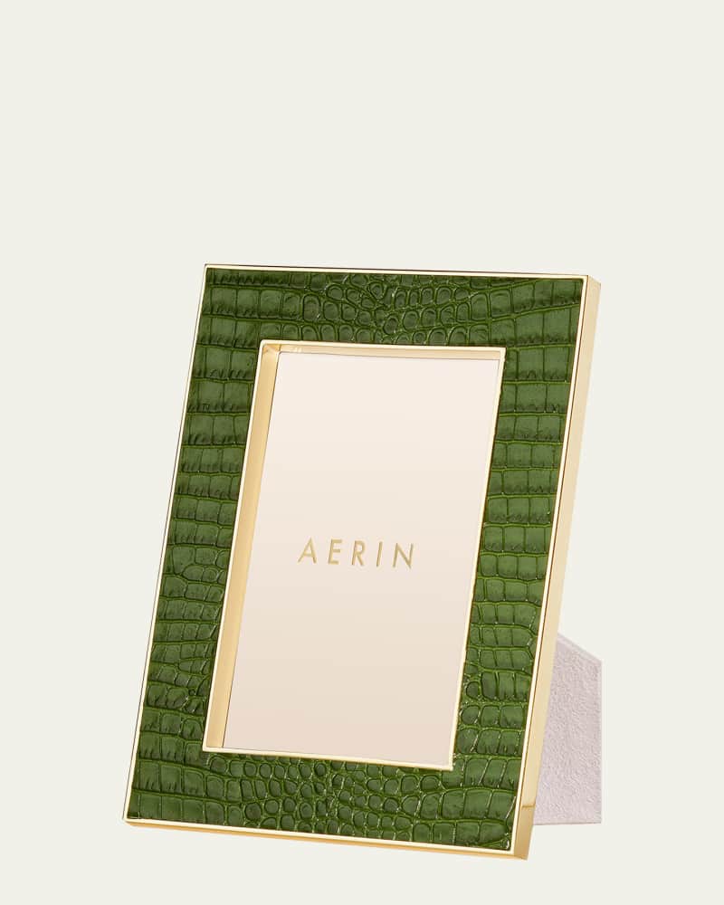 Aerin Home Dècor at Bergdorf Goodman