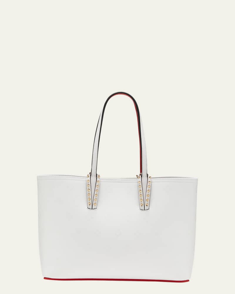 Bergdorf sales goodman handbags