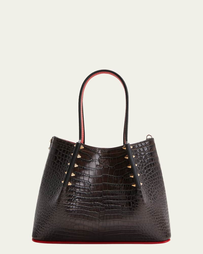 Neiman Marcus Purse Tote Bag Fashion Diva Model Bambo… - Gem
