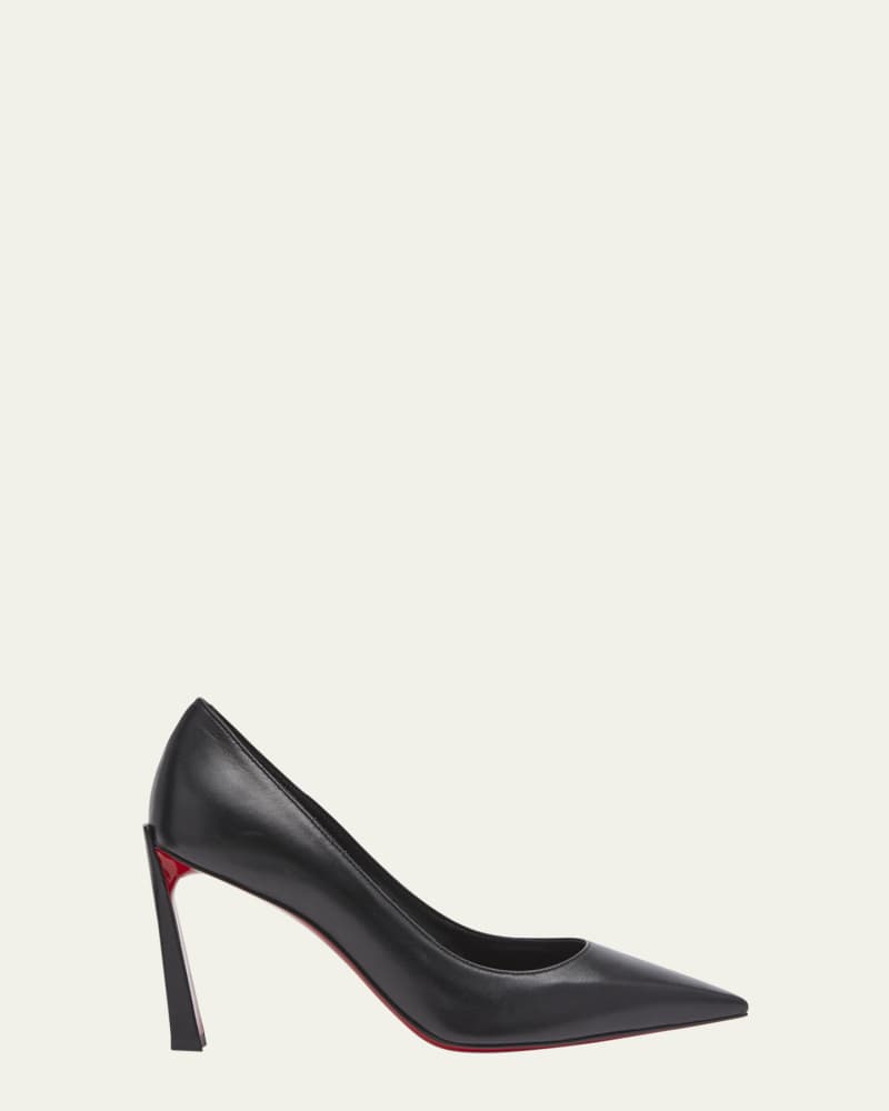 Christian louboutin shoes bergdorf goodman outlet