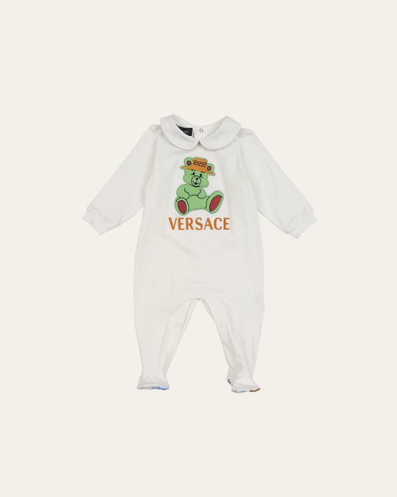 Baby Gear : Strollers, Babies Cribs & Baby Blankets at Bergdorf Goodman