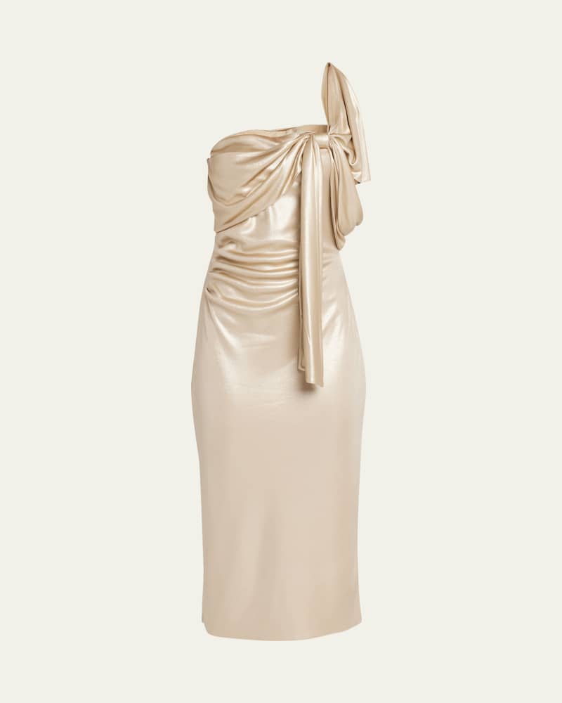 Chiara Boni La Petite Robe Sale at Bergdorf Goodman