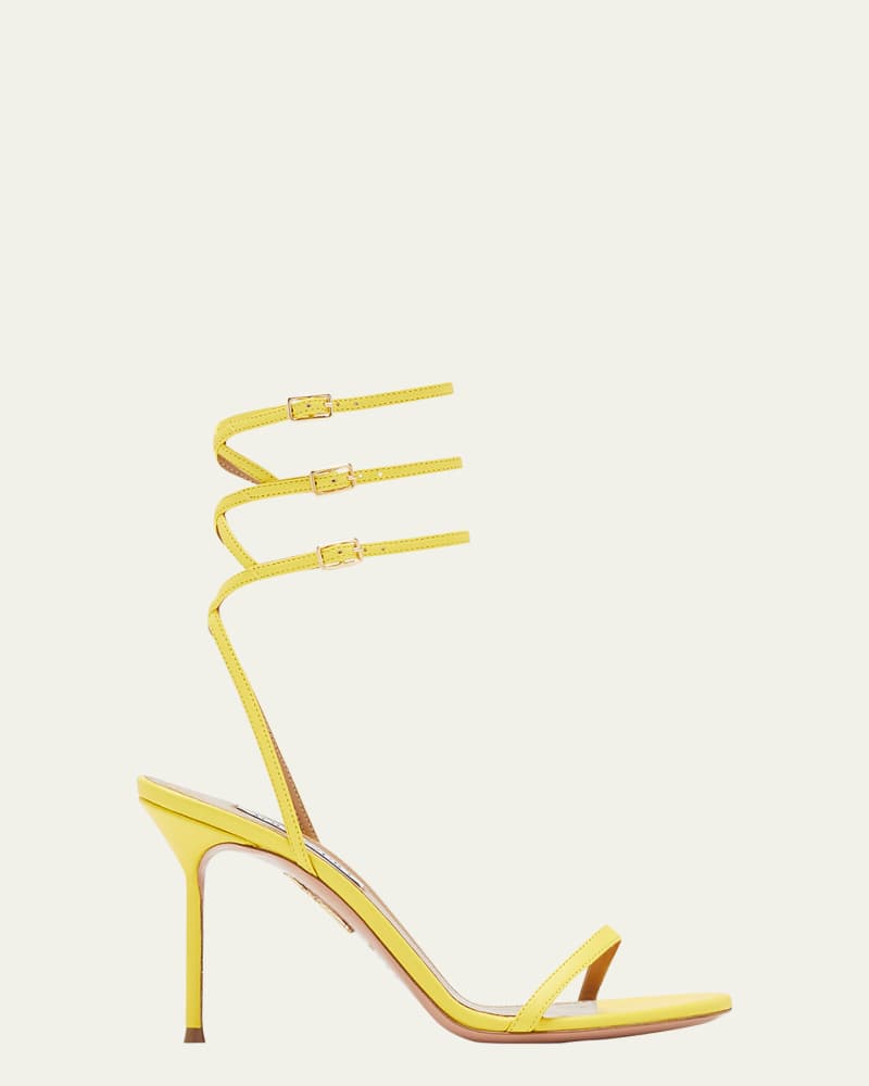 Boots Wedges Slippers on Sale at Bergdorf Goodman
