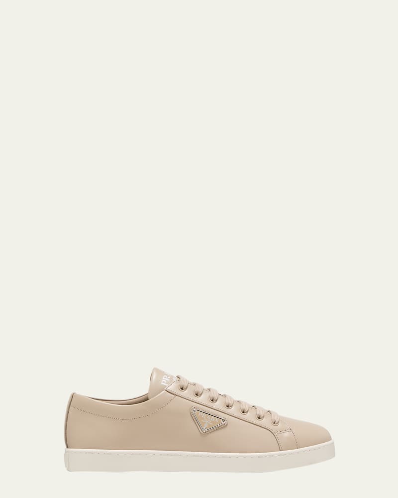 Bergdorf goodman prada shoes hotsell