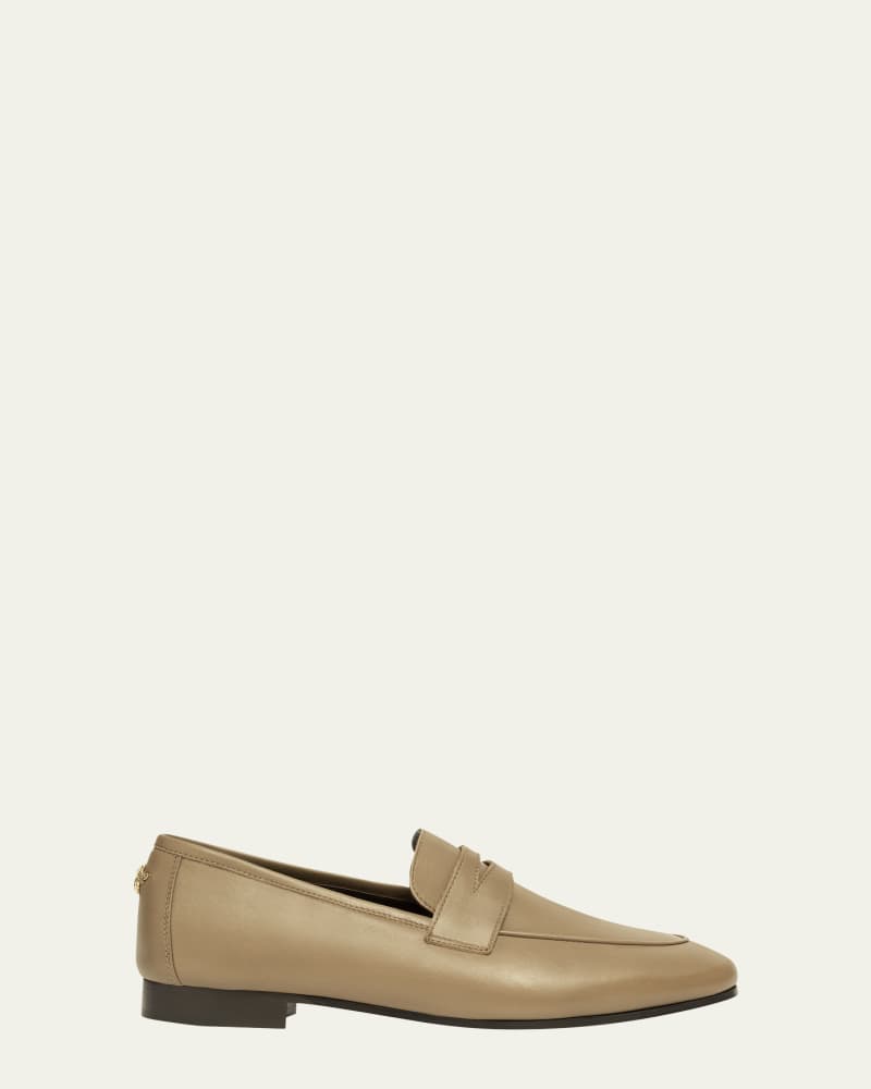Bergdorf womens shoes on sale