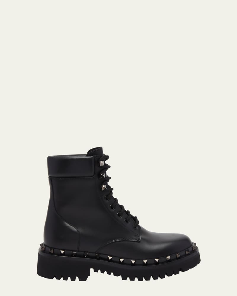Bergdorf goodman valentino shoes sales