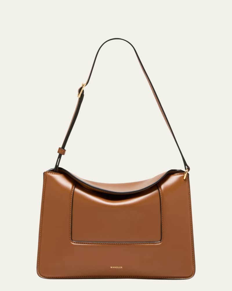 Bergdorf goodman sale handbags top