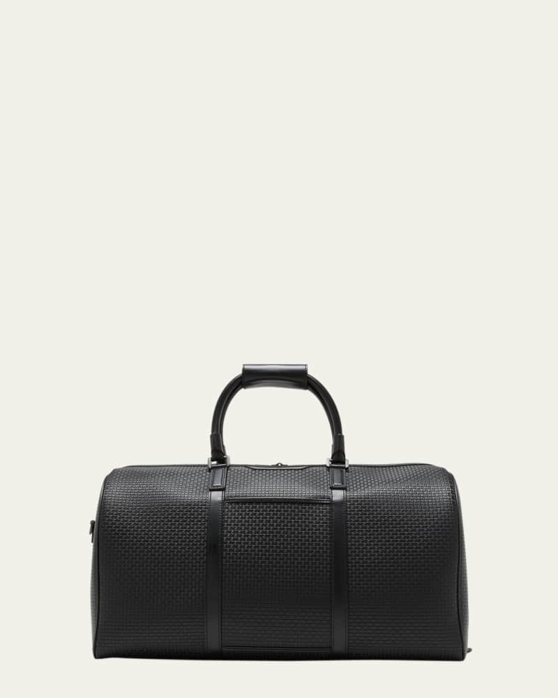 250 Holdall by louis vuitton Stock Pictures, Editorial Images and Stock  Photos