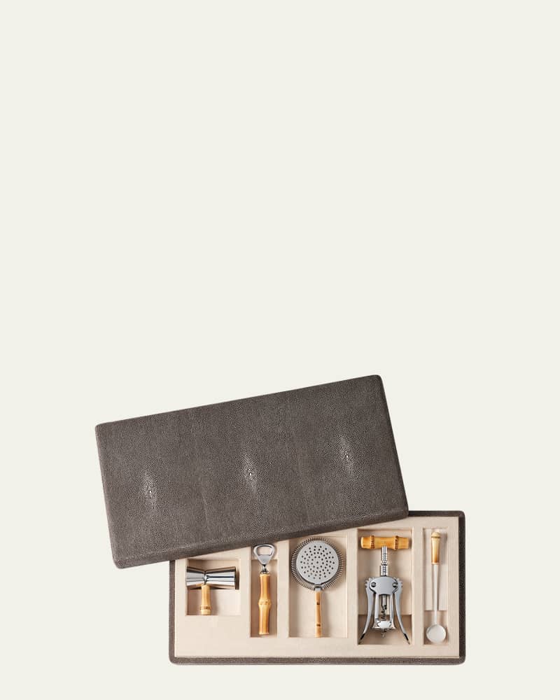 Abby Closet - 现货Louis Vuitton L'Air du Jardin Perfumed
