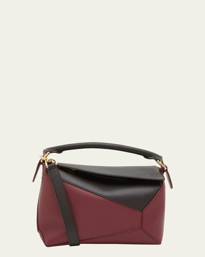 Loewe bergdorf goodman top