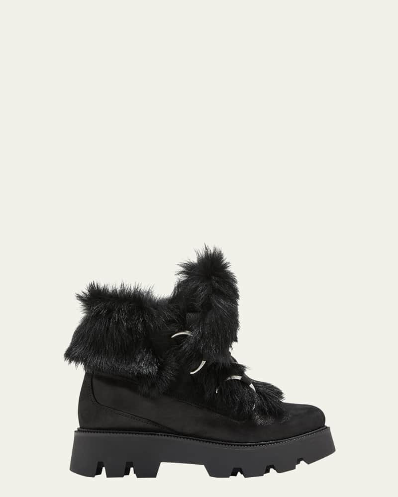 La montelliana scarpe store