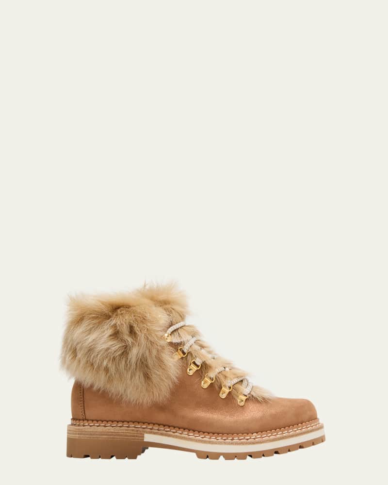 La on sale montelliana scarpe