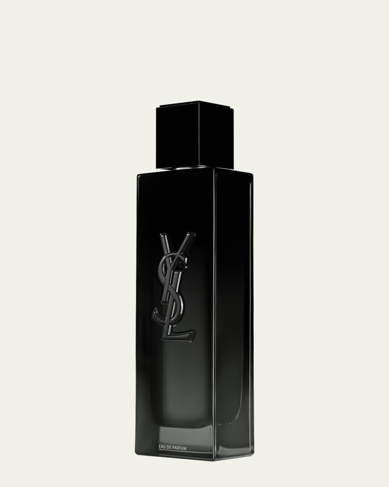Yves Saint Laurent Grain de Poudre Eau de Parfum Spray 125ml/4.2oz