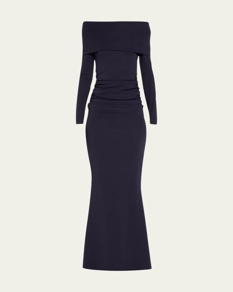Chiara Boni La Petite Robe Sale at Bergdorf Goodman