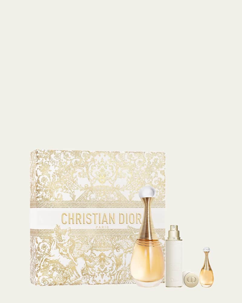 Christian Dior Bois D'Argent Eau de Parfum 4.25 oz Spray.