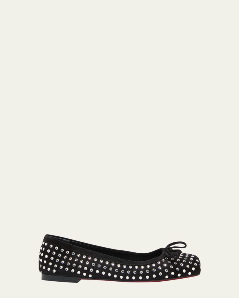 Christian louboutin shoes cheap bergdorf goodman