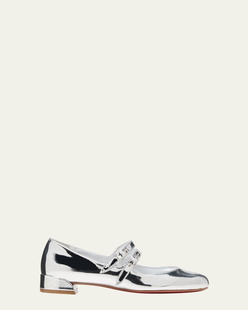 Christian louboutin online shoes bergdorf goodman