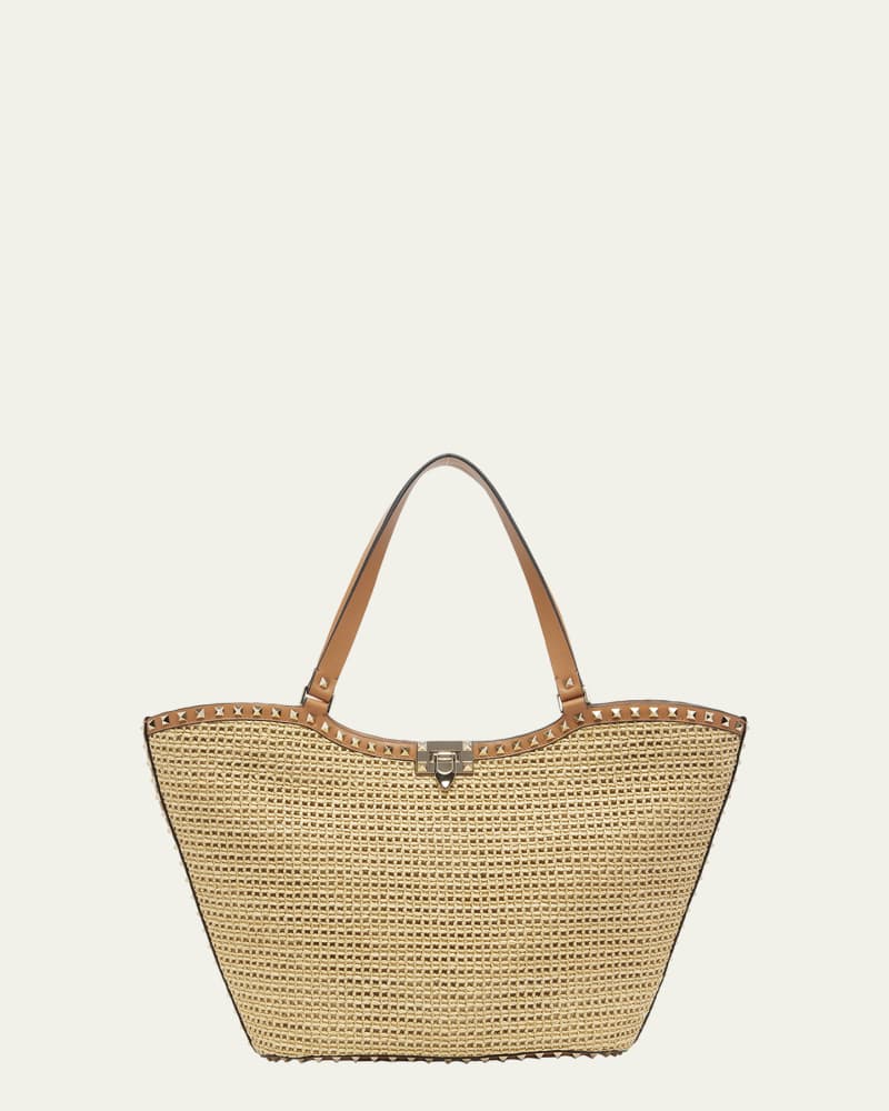 Valentino Garavani Handbags for Women Bergdorf Goodman