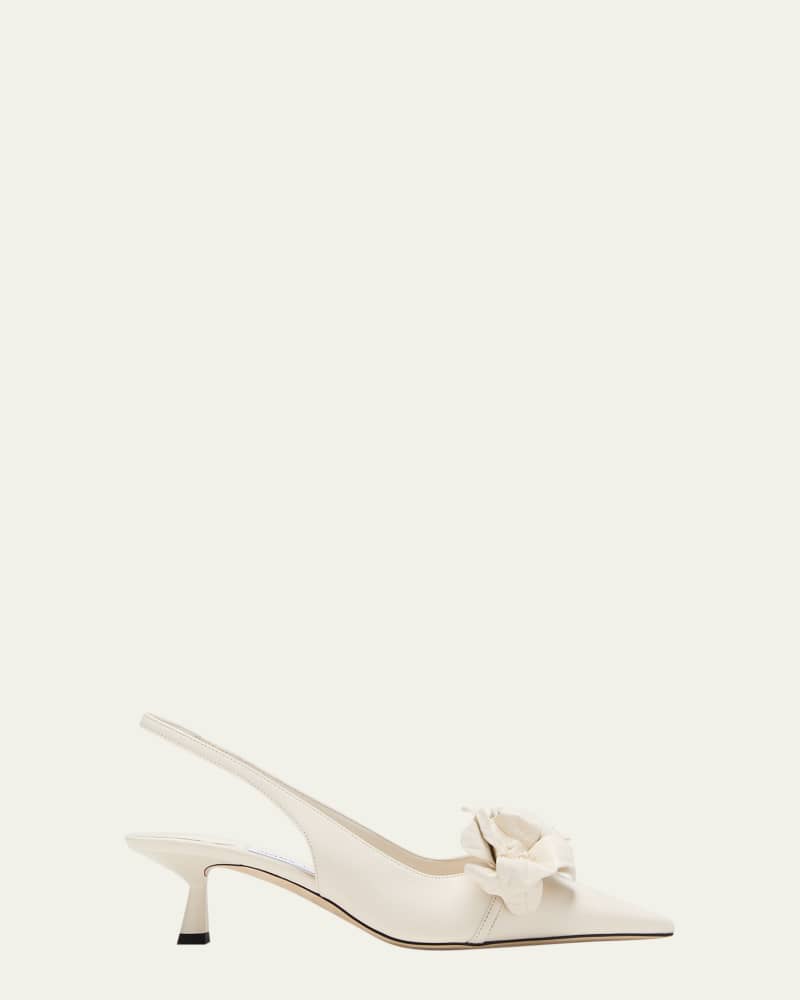 Women s Designer Shoes Bergdorf Goodman