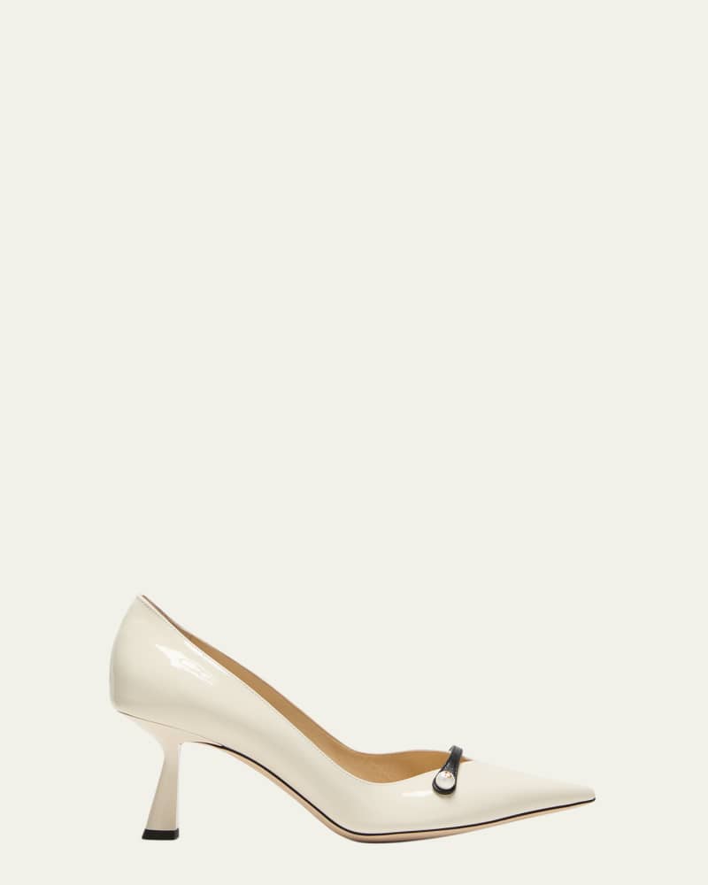 Bergdorf womens shoes hotsell