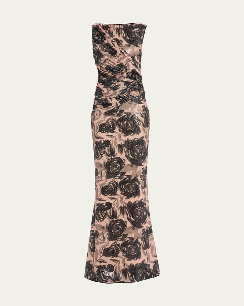 Chiara Boni La Petite Robe Sale at Bergdorf Goodman