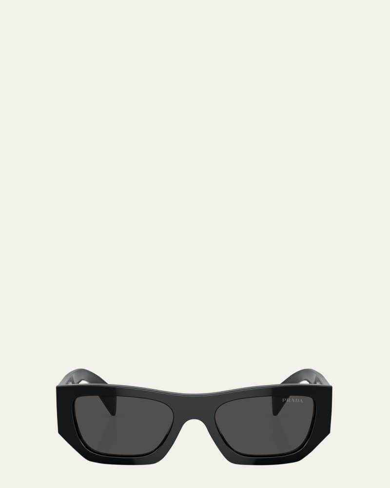 Cmmn swdn jet black pris online