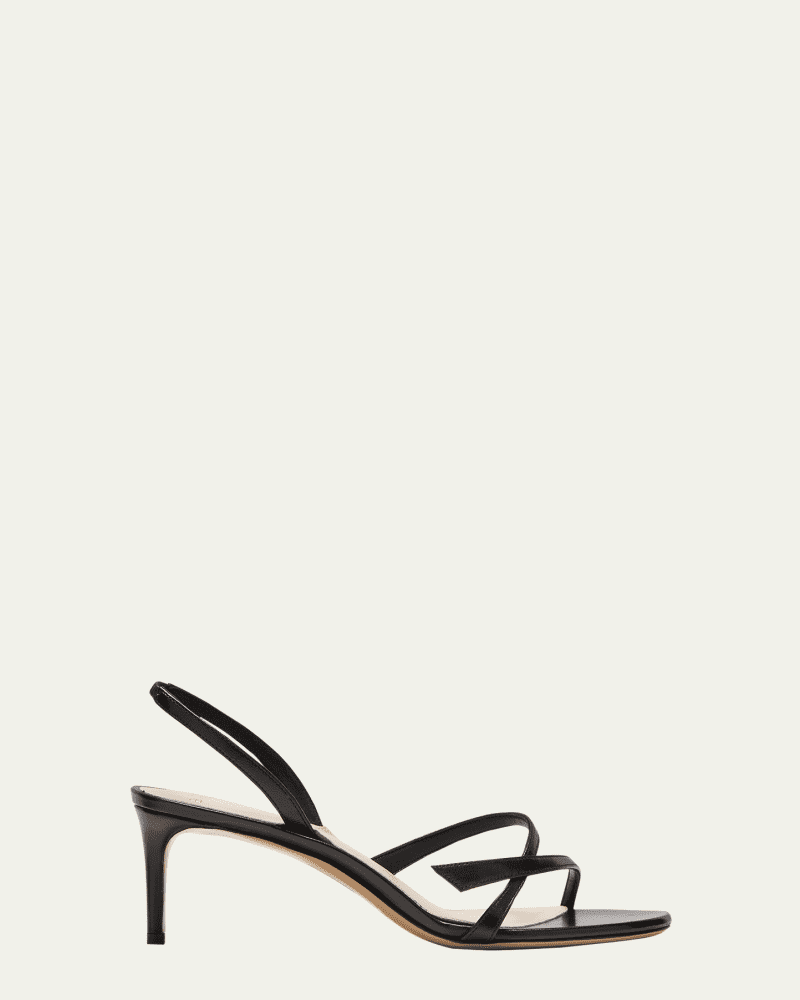 Alexandre Birman Shoes at Bergdorf Goodman