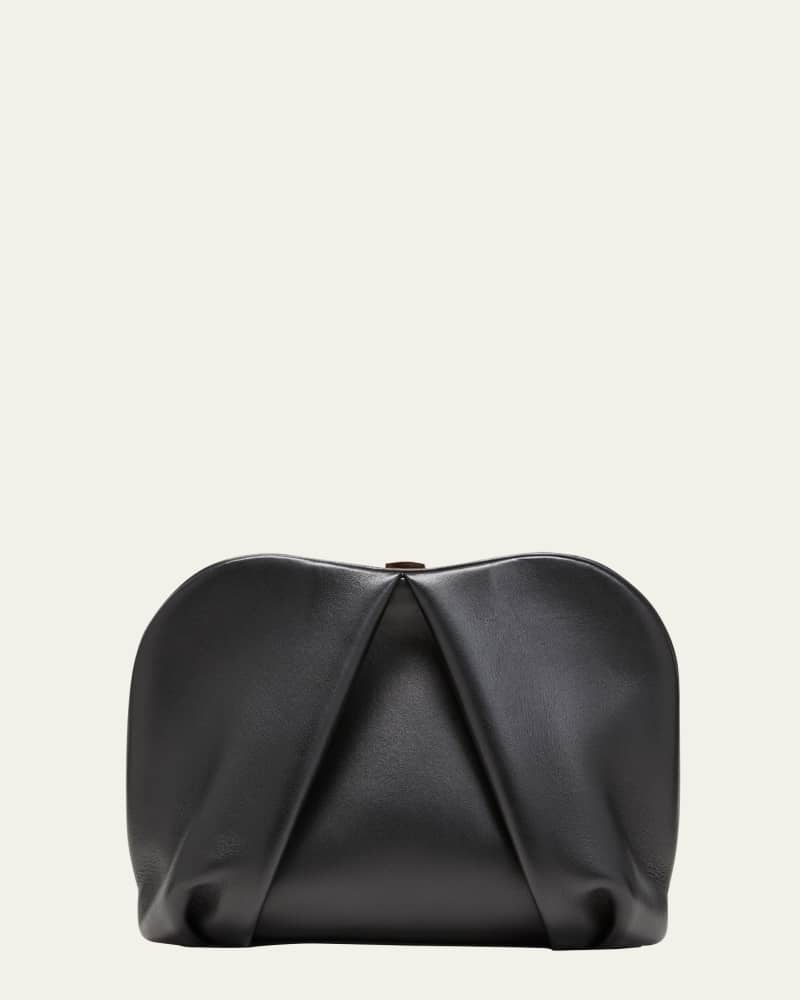 Gabriela hearst nina new arrivals bag bergdorf