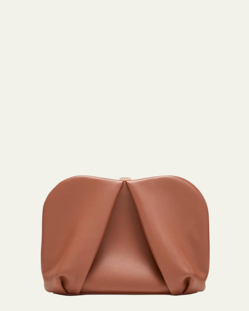 Gabriela hearst nina bag bergdorf online