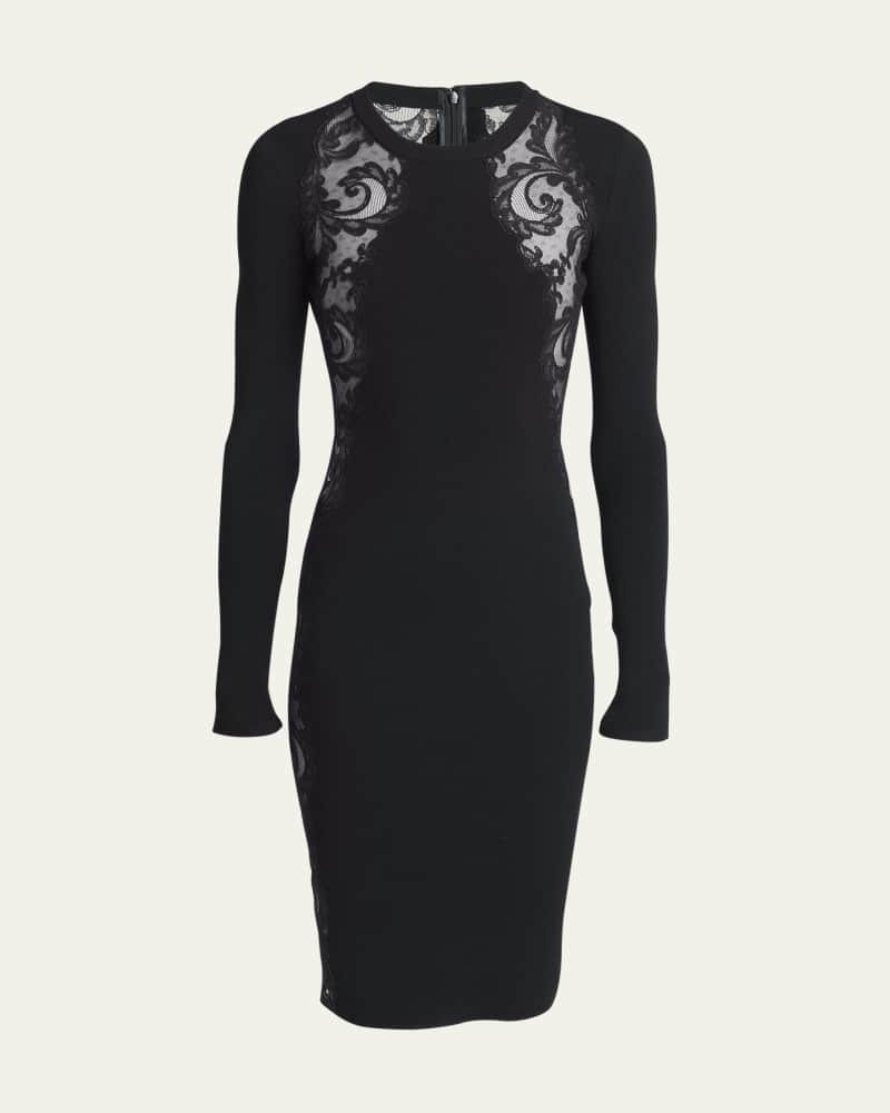 Versace Dresses & Women's Clothing at Bergdorf Goodman