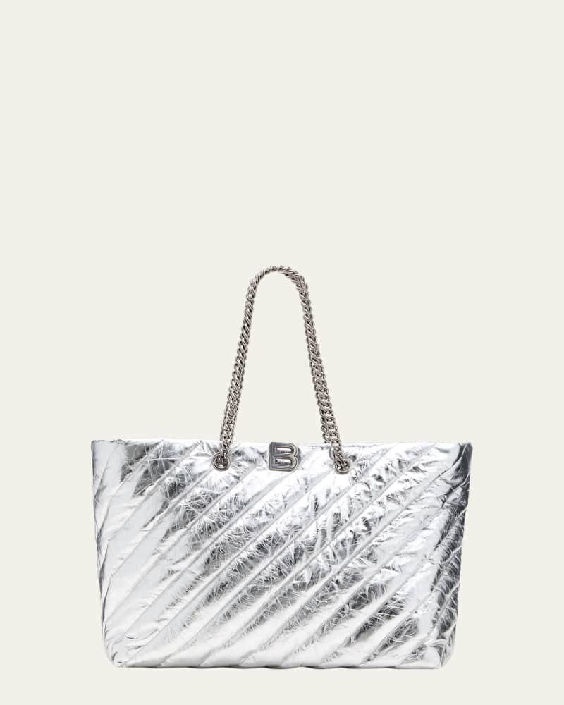 Balenciaga Handbags Bergdorf Goodman