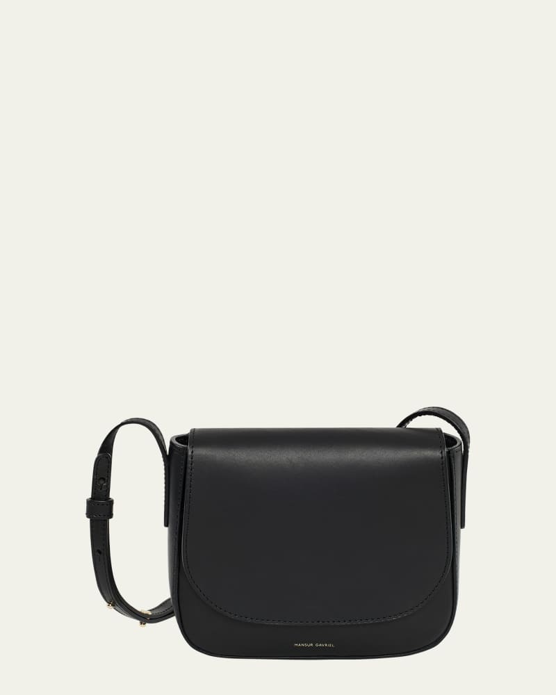 Mansur Gavriel at Bergdorf Goodman