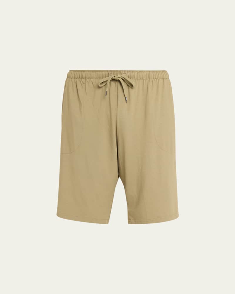Designer Shorts for Men