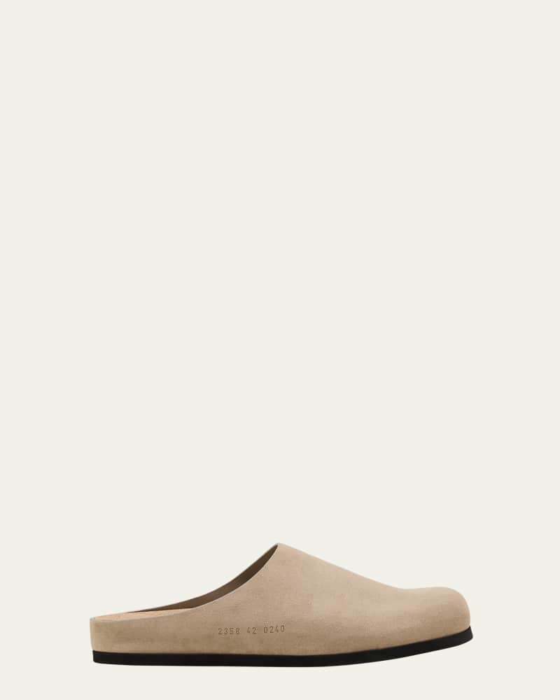 Common Projects Men s Shoes Bergdorf Goodman