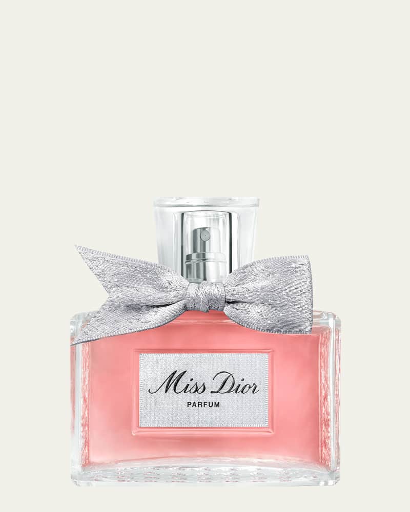 Miss Dior Parfum  1.7 oz.