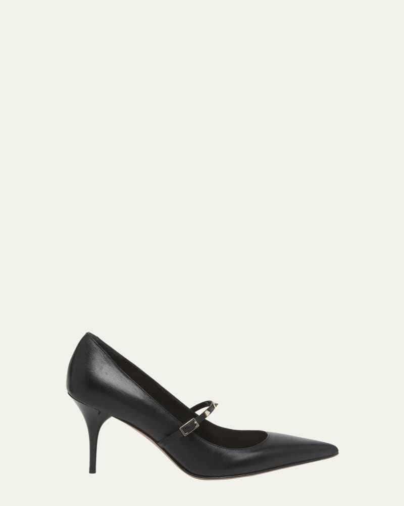 Bergdorf goodman valentino shoes deals