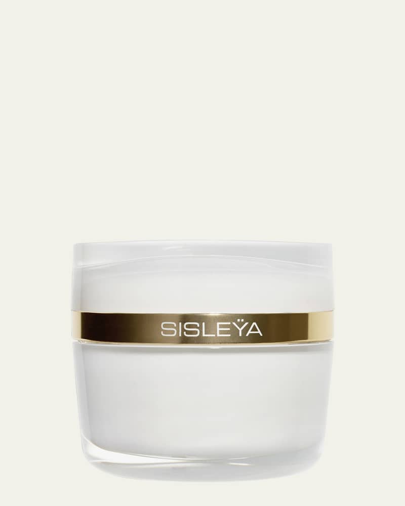 Sisleya L'Integral Anti-Age Fresh Gel Cream, 1.6 oz.