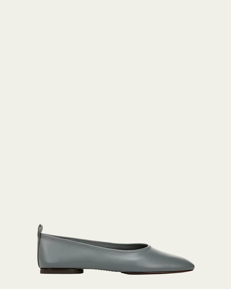 Boots Wedges Slippers on Sale at Bergdorf Goodman