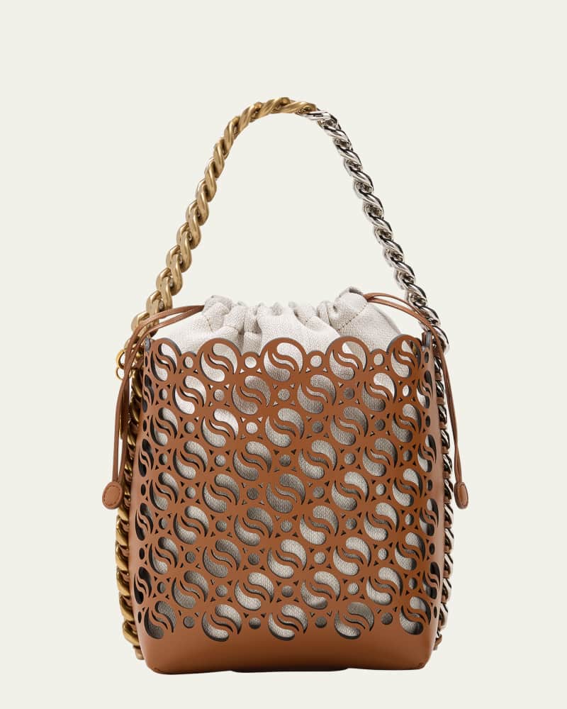 Designer Beach Bags for Women Bergdorf Goodman