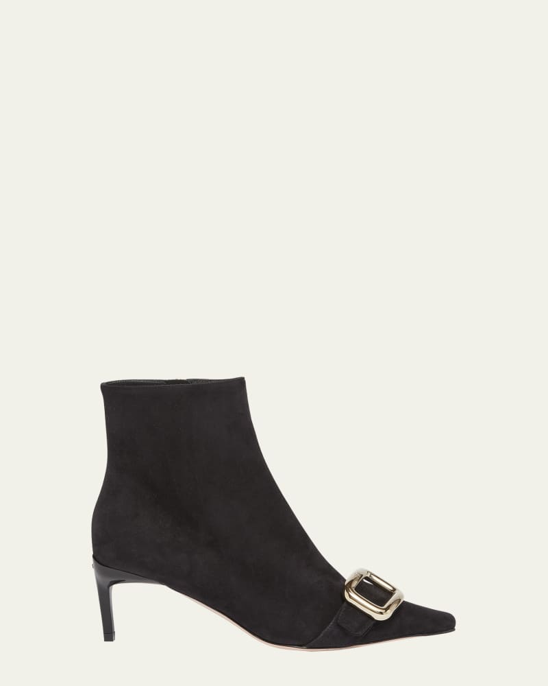 Bergdorf goodman sale shoes deals