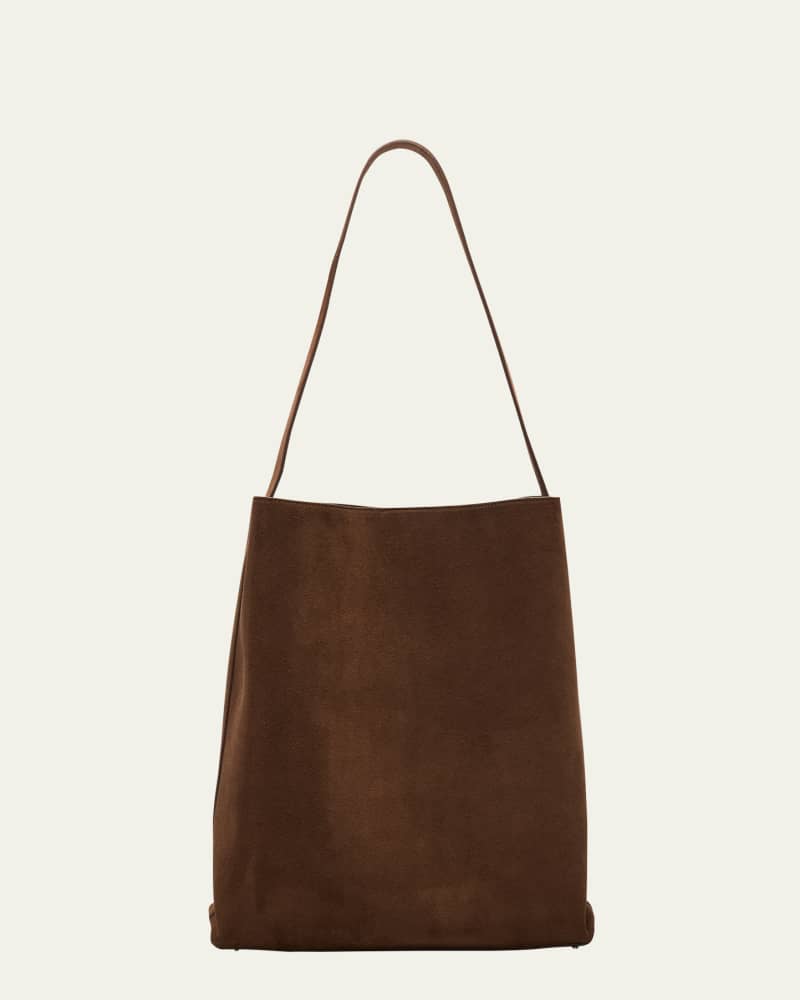 Bergdorf goodman handbags hotsell