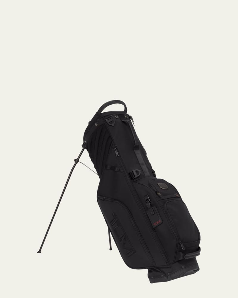 Golf Cart Bag 