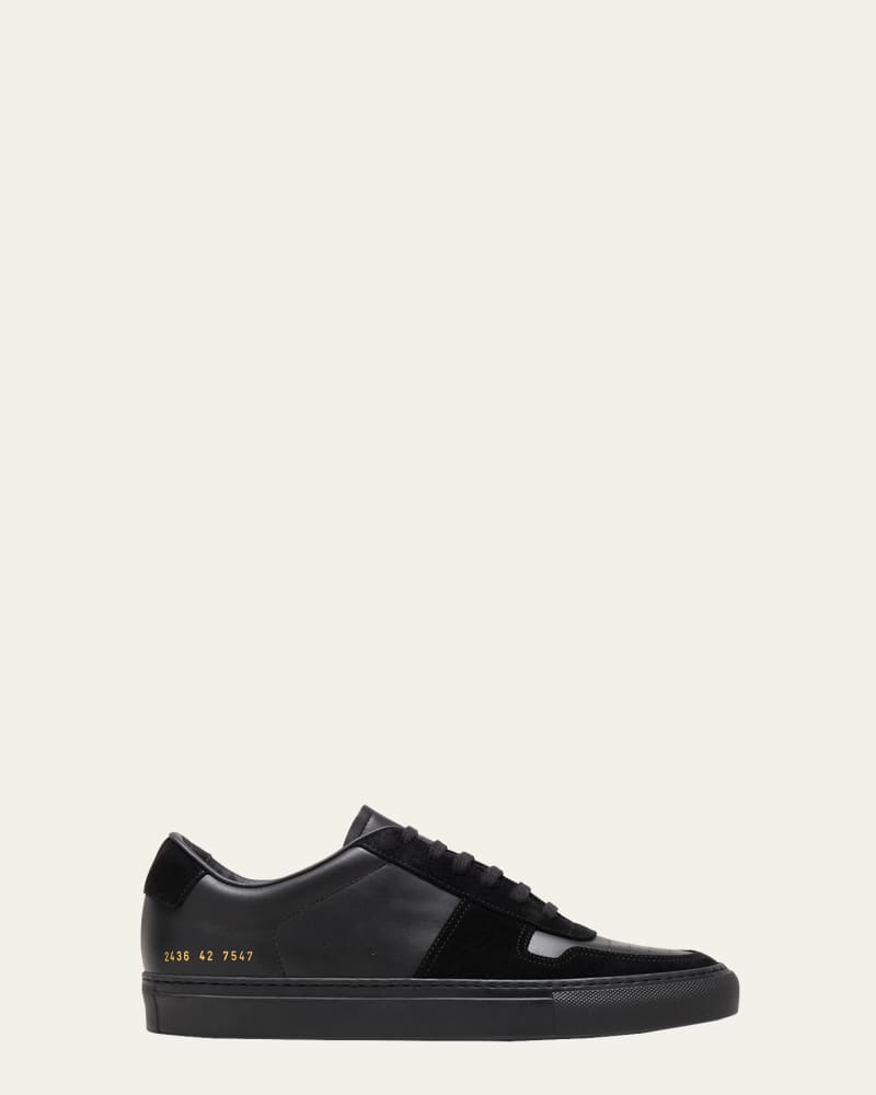 Common Projects Men s Shoes Bergdorf Goodman