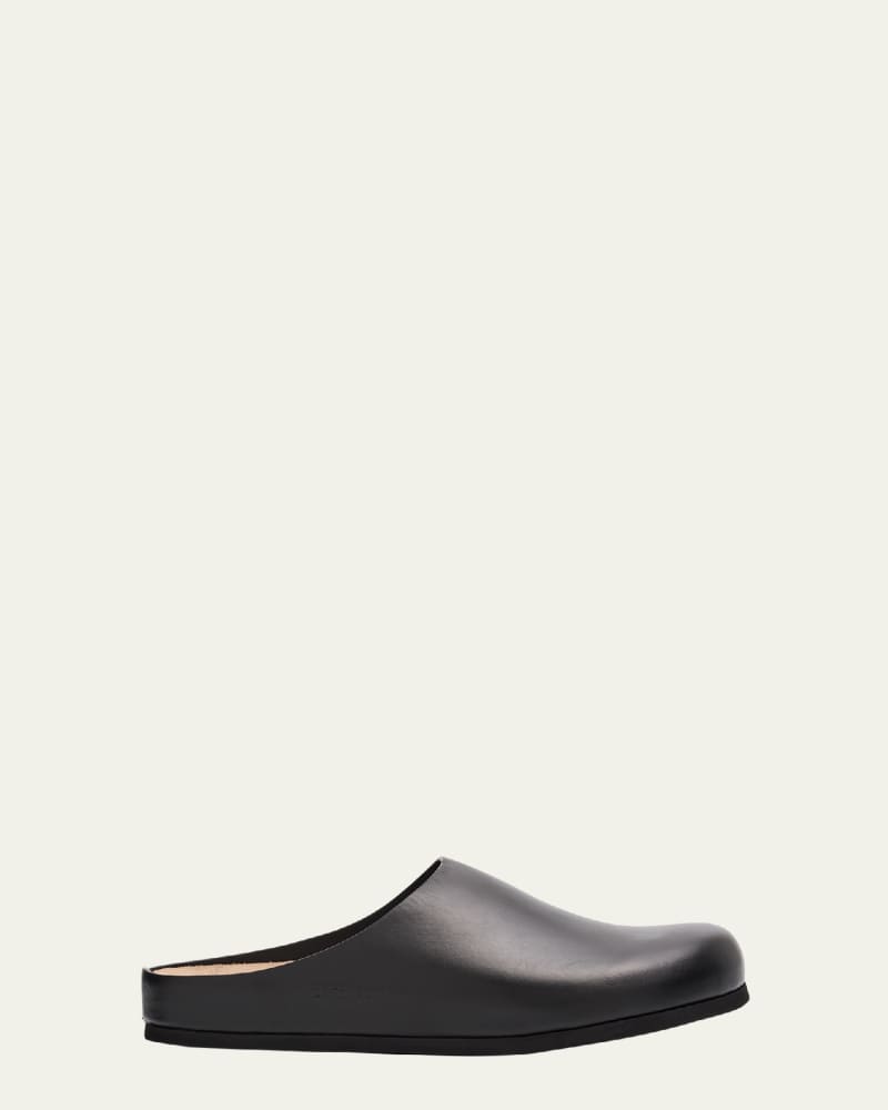 Bergdorf goodman common projects store