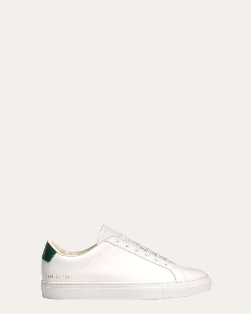 Common Projects Men s Shoes Bergdorf Goodman